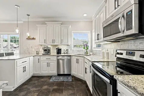 5219 Ladybug Lane Murfreesboro TN 37129