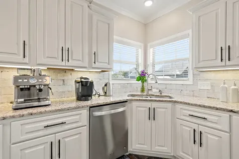 5219 Ladybug Lane Murfreesboro TN 37129