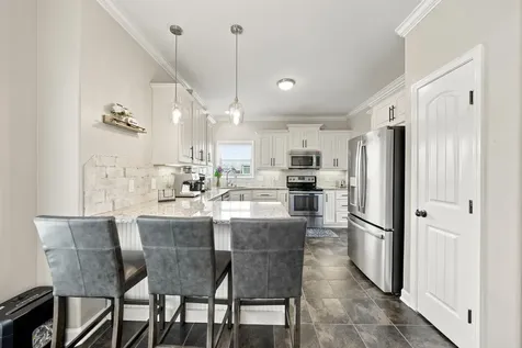 5219 Ladybug Lane Murfreesboro TN 37129