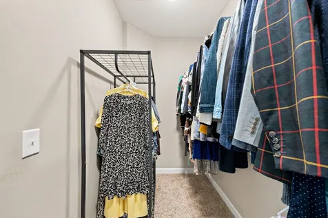 5219 Ladybug Lane Murfreesboro TN 37129