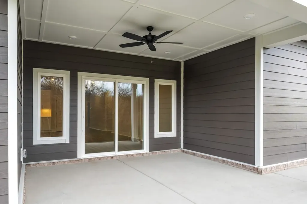 1366 Fox Ridge Circle Lebanon TN 37087