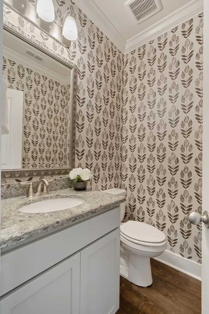 2060 Bushnell Farm Drive Franklin TN 37064