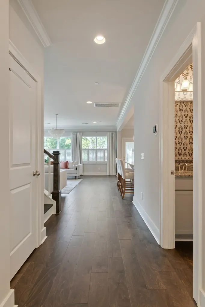 2060 Bushnell Farm Drive Franklin TN 37064