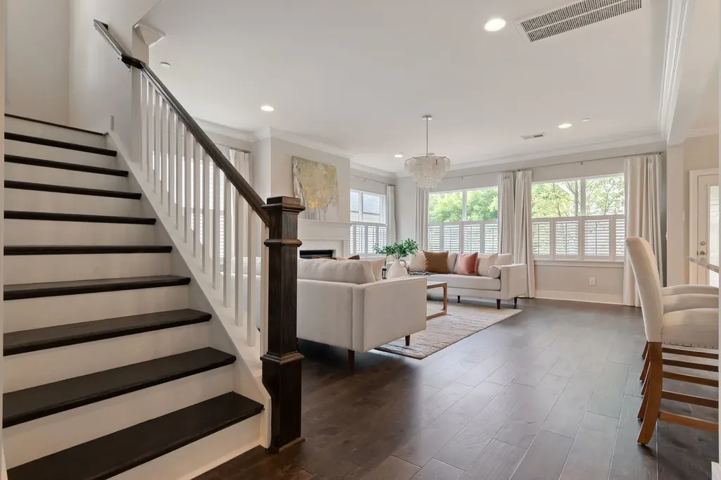 2060 Bushnell Farm Drive Franklin TN 37064