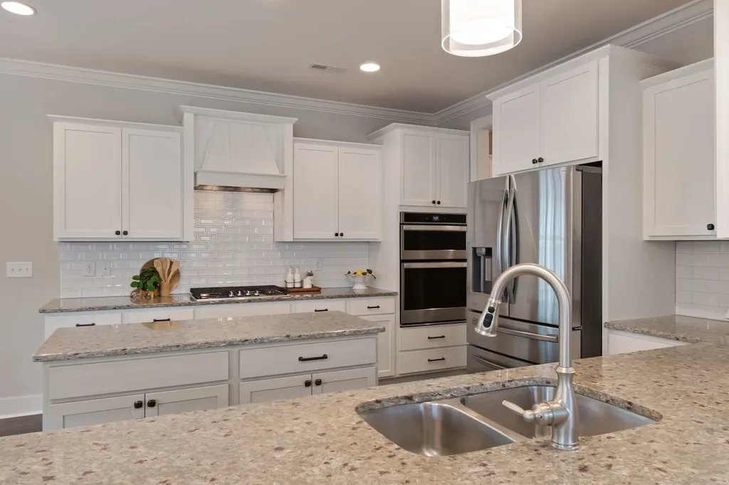 2060 Bushnell Farm Drive Franklin TN 37064
