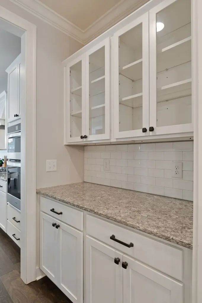 2060 Bushnell Farm Drive Franklin TN 37064
