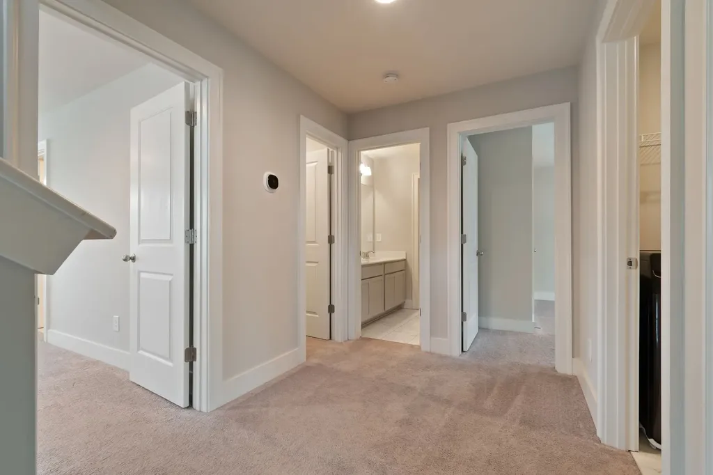 2060 Bushnell Farm Drive Franklin TN 37064