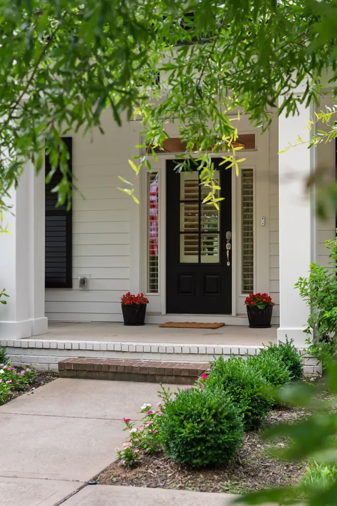 2060 Bushnell Farm Drive Franklin TN 37064
