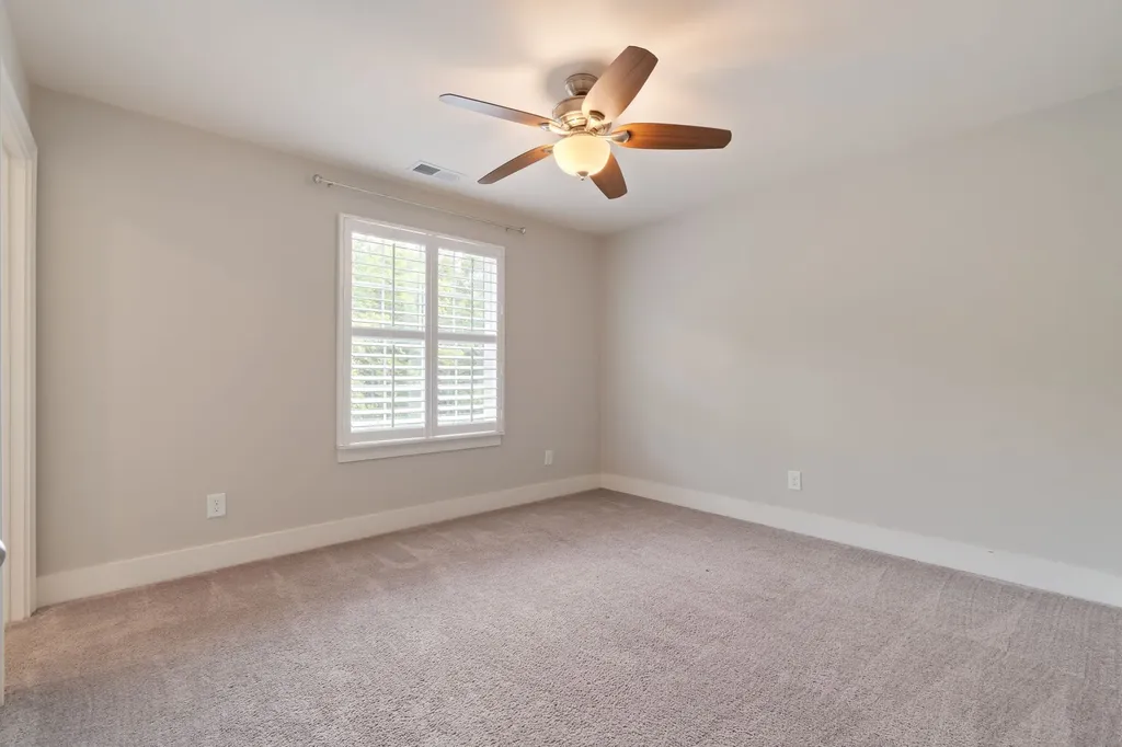 2060 Bushnell Farm Drive Franklin TN 37064