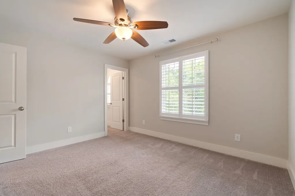 2060 Bushnell Farm Drive Franklin TN 37064