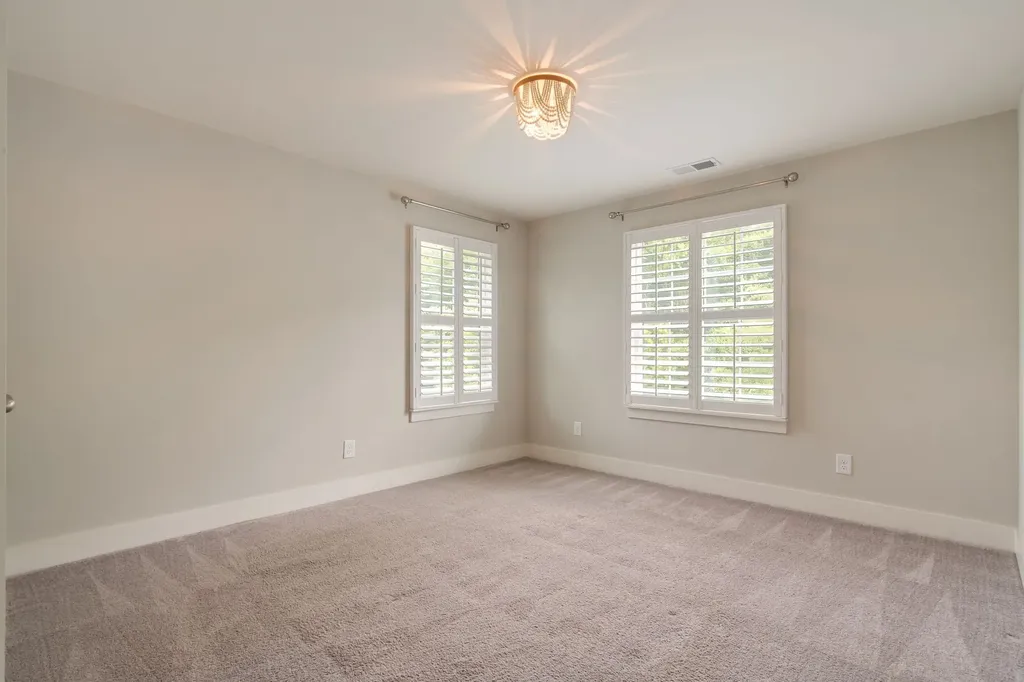 2060 Bushnell Farm Drive Franklin TN 37064
