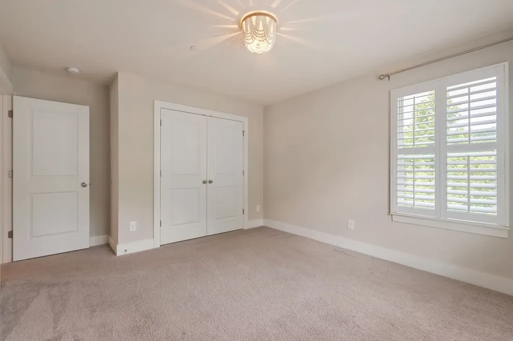 2060 Bushnell Farm Drive Franklin TN 37064