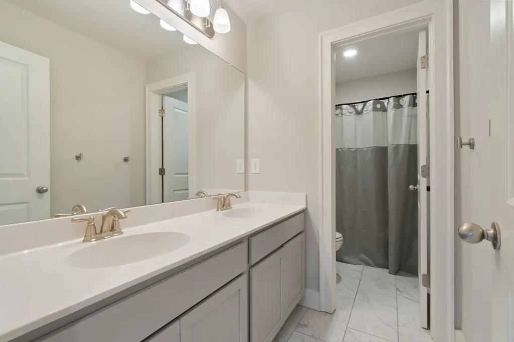 2060 Bushnell Farm Drive Franklin TN 37064