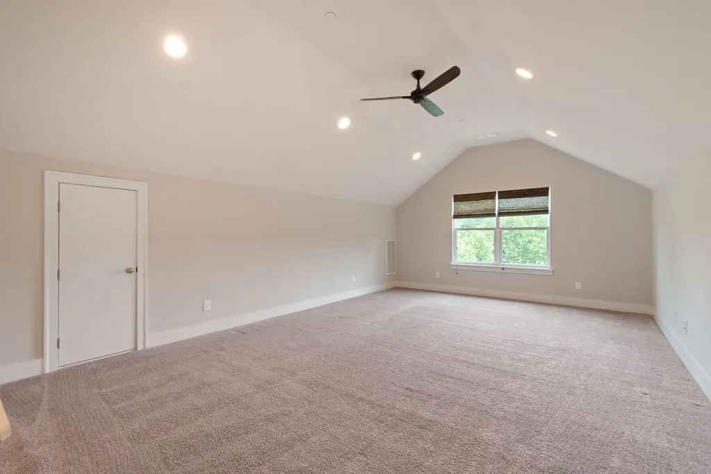 2060 Bushnell Farm Drive Franklin TN 37064