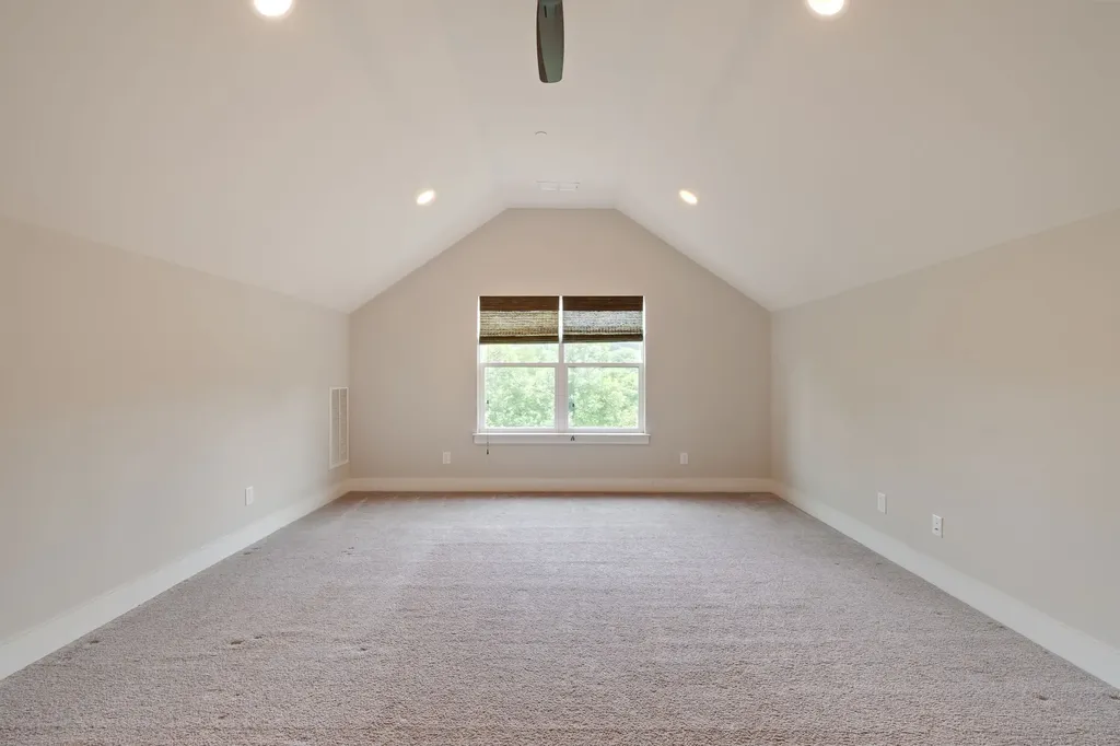 2060 Bushnell Farm Drive Franklin TN 37064