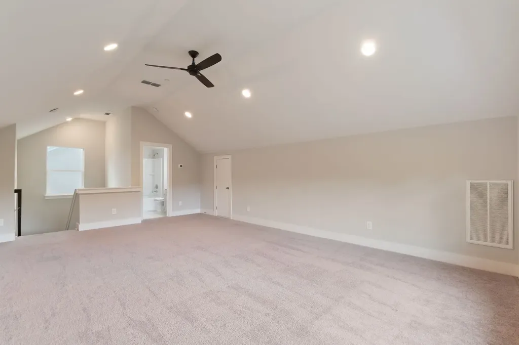 2060 Bushnell Farm Drive Franklin TN 37064
