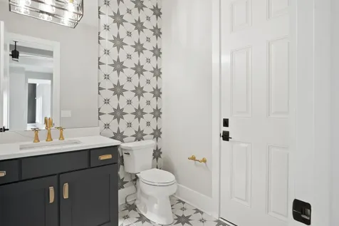 1503 St Charles Drive Arrington TN 37014