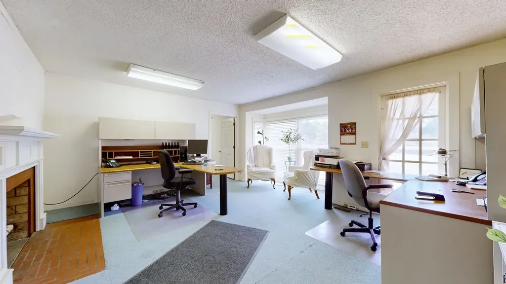 3618 Old Hickory Boulevard Old Hickory TN 37138