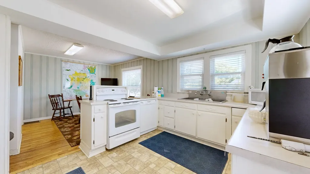3618 Old Hickory Boulevard Old Hickory TN 37138