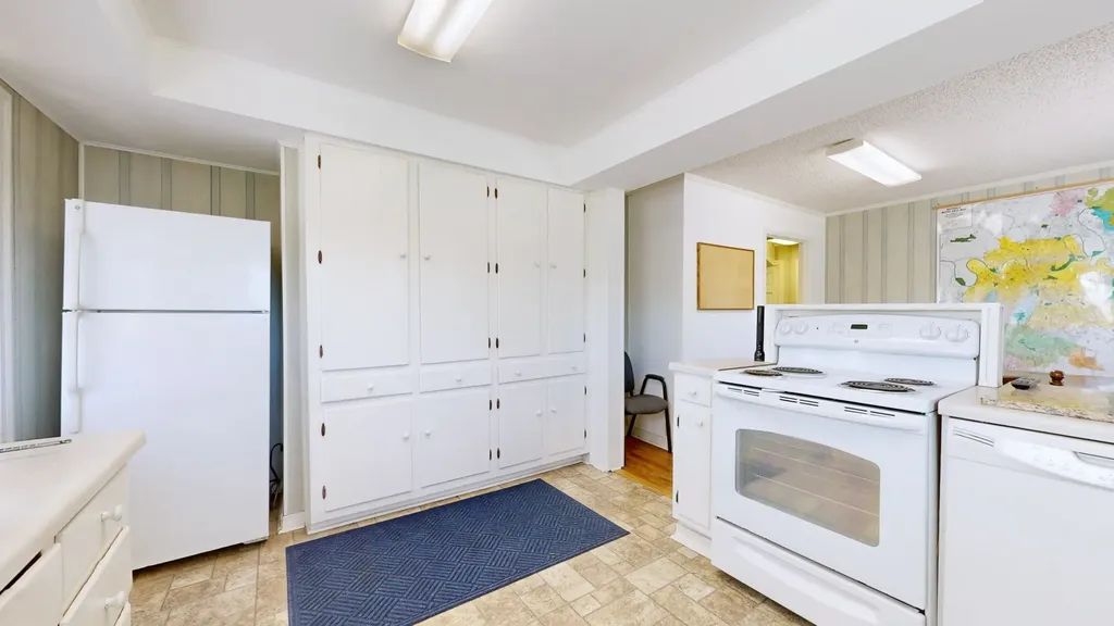 3618 Old Hickory Boulevard Old Hickory TN 37138