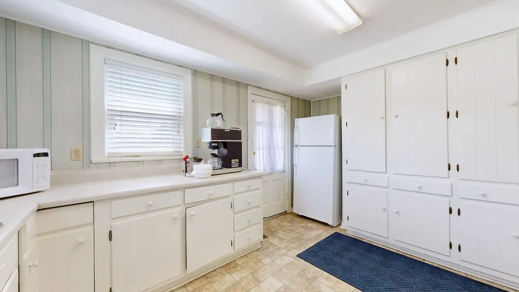 3618 Old Hickory Boulevard Old Hickory TN 37138