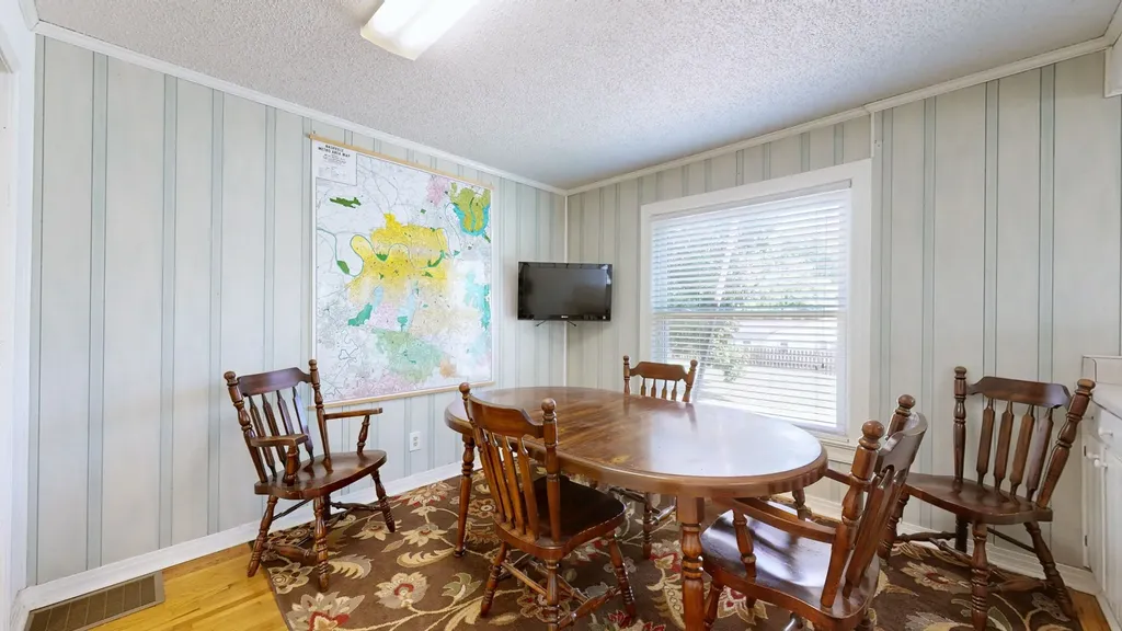 3618 Old Hickory Boulevard Old Hickory TN 37138