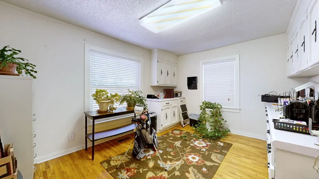 3618 Old Hickory Boulevard Old Hickory TN 37138