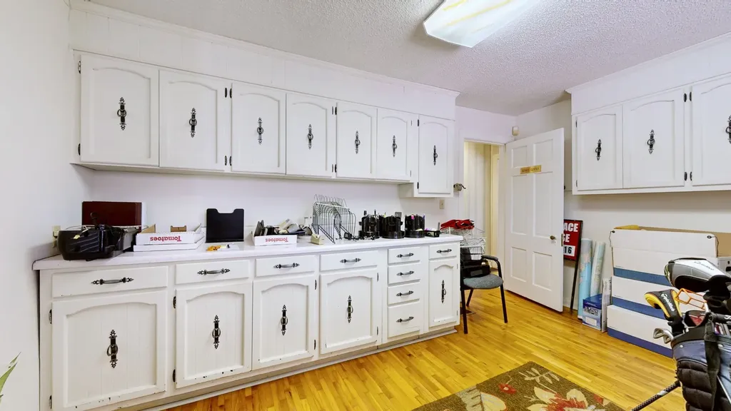 3618 Old Hickory Boulevard Old Hickory TN 37138