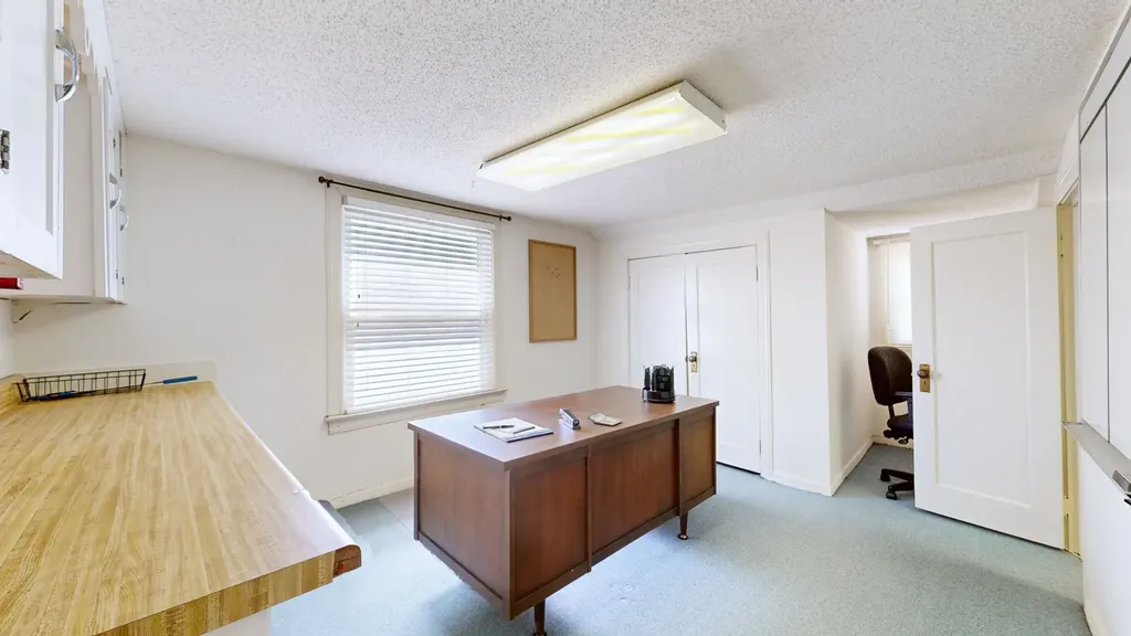 3618 Old Hickory Boulevard Old Hickory TN 37138