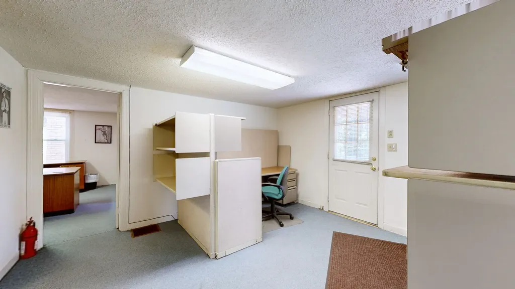 3618 Old Hickory Boulevard Old Hickory TN 37138