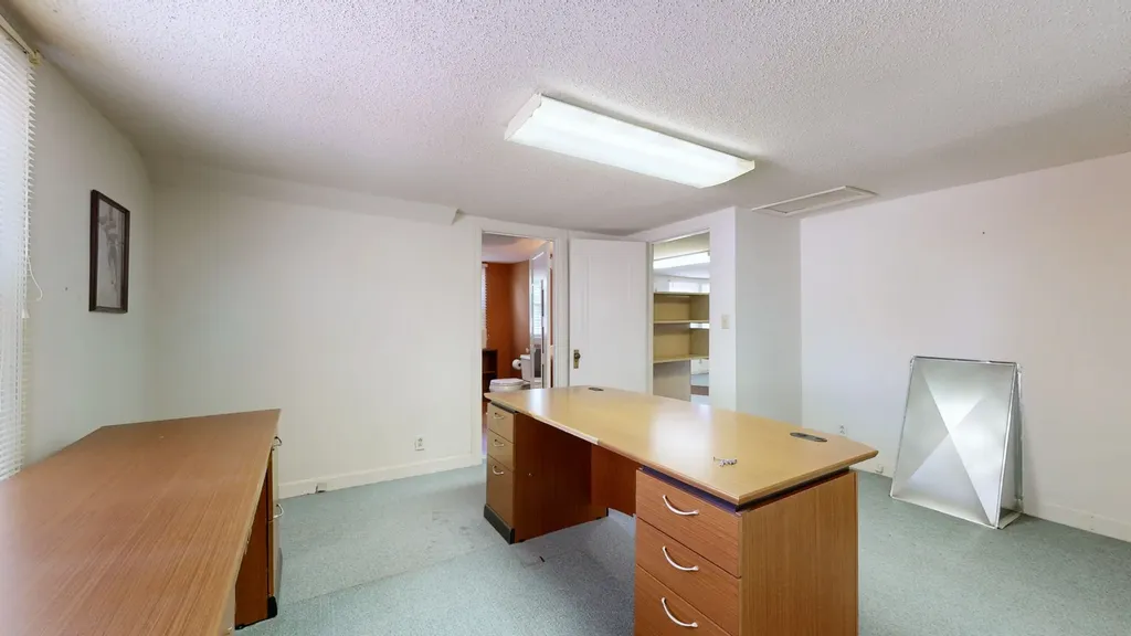 3618 Old Hickory Boulevard Old Hickory TN 37138