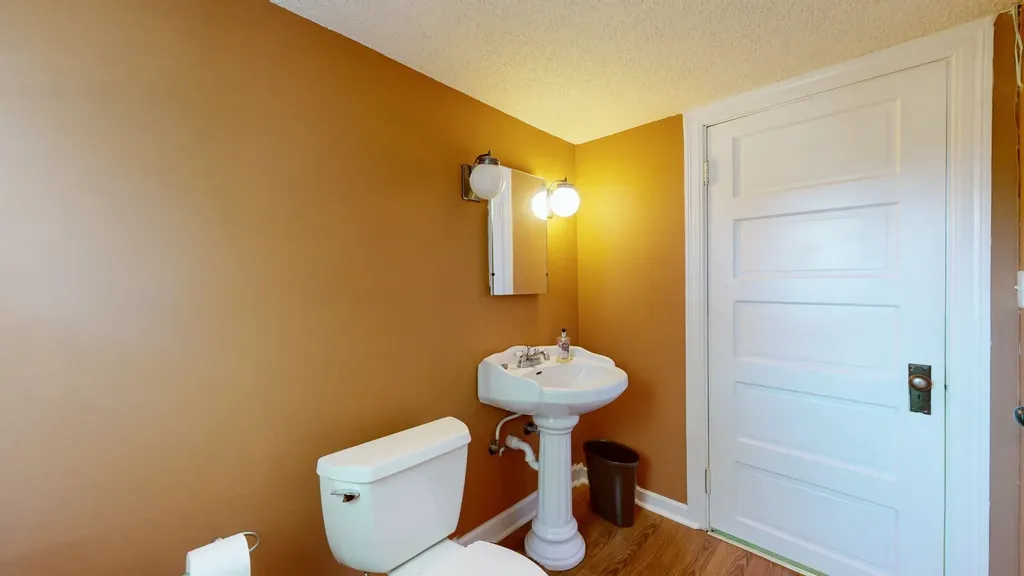 3618 Old Hickory Boulevard Old Hickory TN 37138