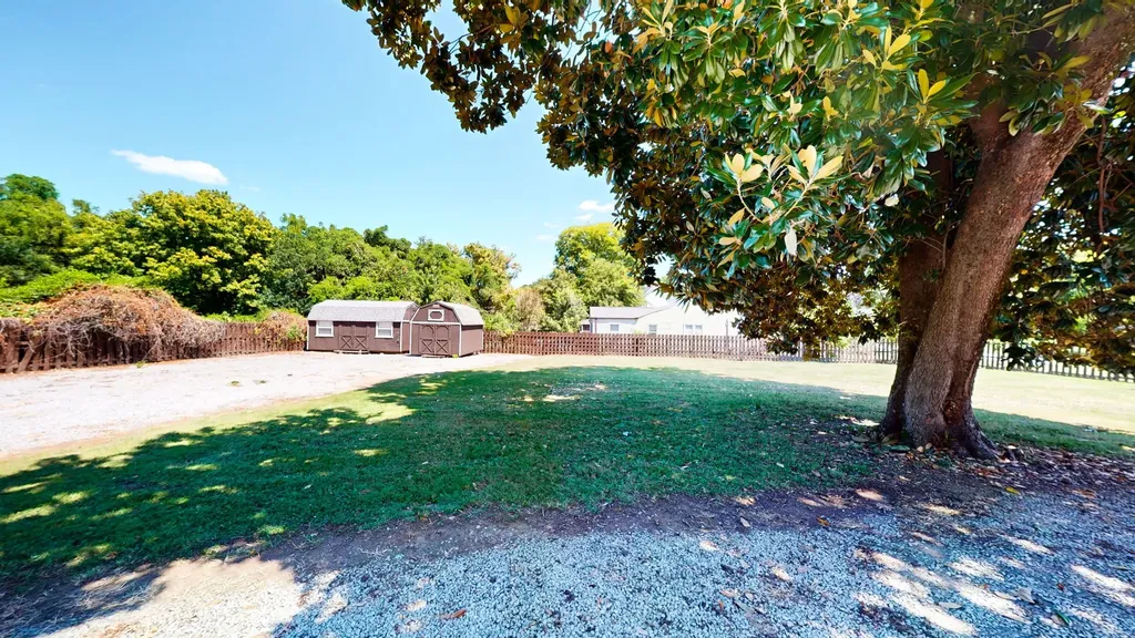 3618 Old Hickory Boulevard Old Hickory TN 37138