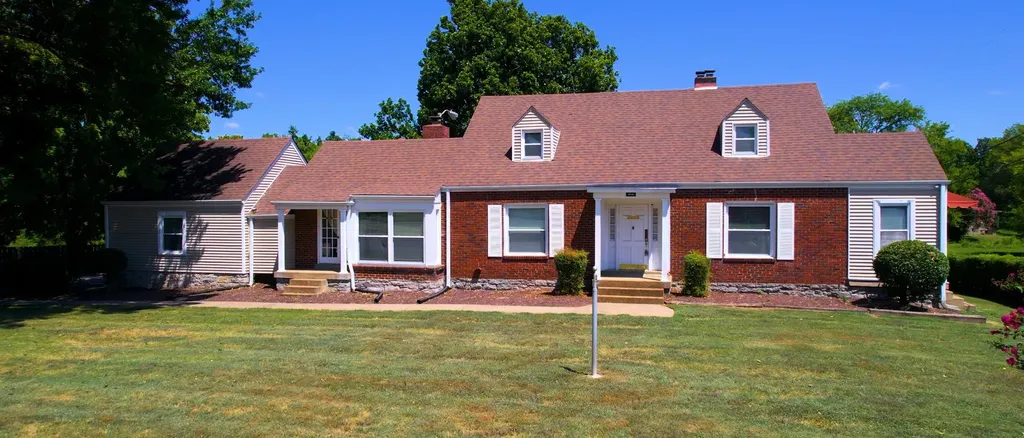 3618 Old Hickory Boulevard Old Hickory TN 37138