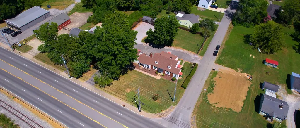 3618 Old Hickory Boulevard Old Hickory TN 37138