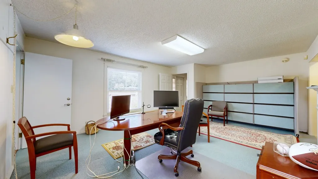 3618 Old Hickory Boulevard Old Hickory TN 37138