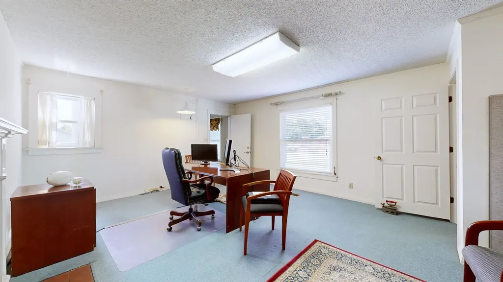 3618 Old Hickory Boulevard Old Hickory TN 37138
