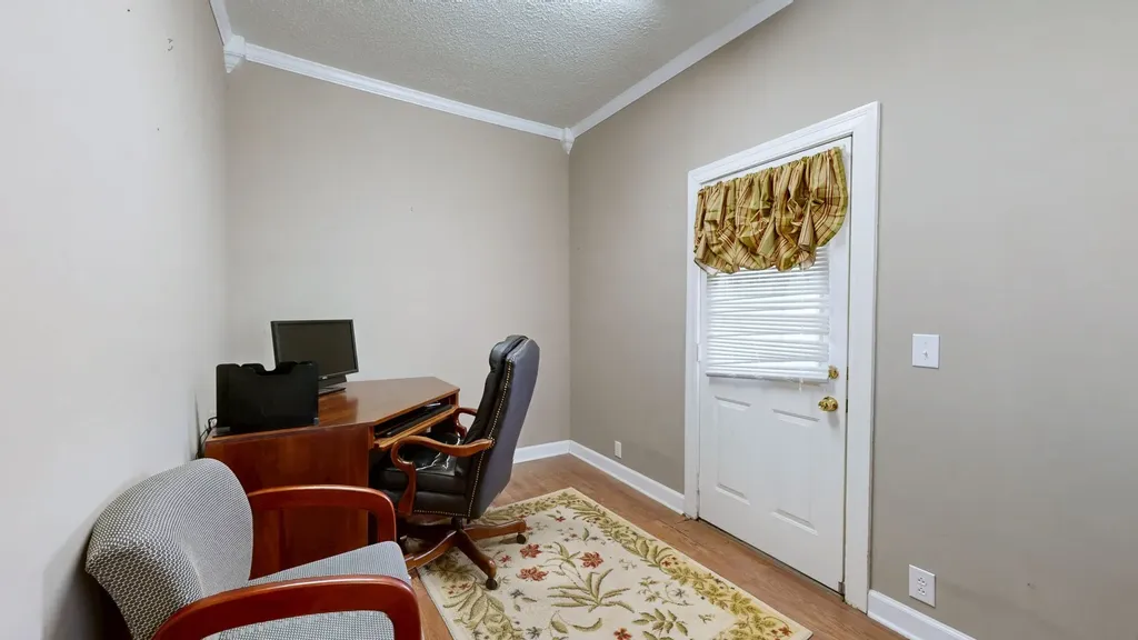 3618 Old Hickory Boulevard Old Hickory TN 37138