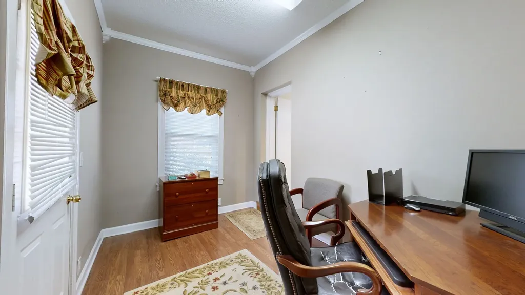 3618 Old Hickory Boulevard Old Hickory TN 37138
