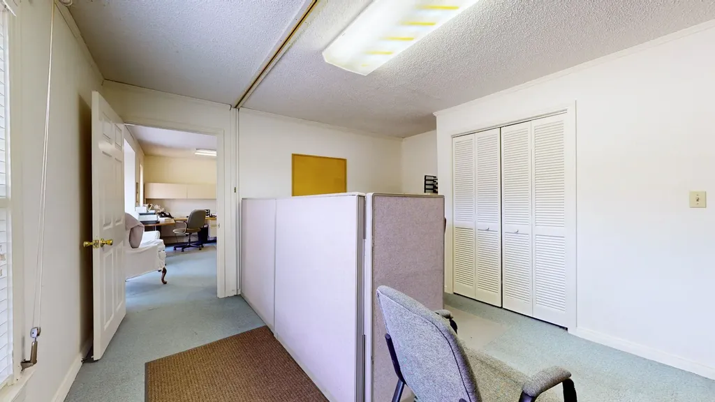 3618 Old Hickory Boulevard Old Hickory TN 37138