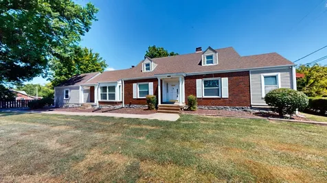 3618 Old Hickory Boulevard Old Hickory TN 37138