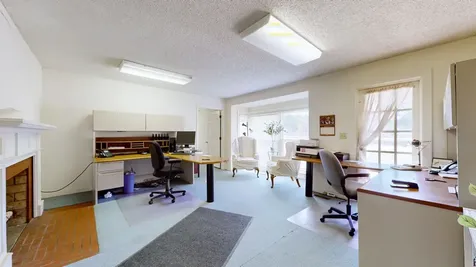 3618 Old Hickory Boulevard Old Hickory TN 37138