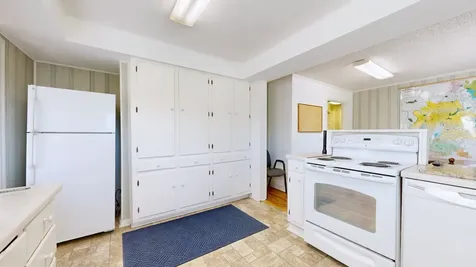 3618 Old Hickory Boulevard Old Hickory TN 37138