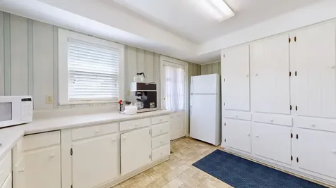 3618 Old Hickory Boulevard Old Hickory TN 37138