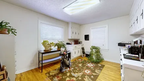 3618 Old Hickory Boulevard Old Hickory TN 37138