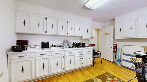 3618 Old Hickory Boulevard Old Hickory TN 37138