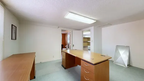 3618 Old Hickory Boulevard Old Hickory TN 37138