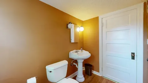 3618 Old Hickory Boulevard Old Hickory TN 37138