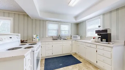 3618 Old Hickory Boulevard Old Hickory TN 37138