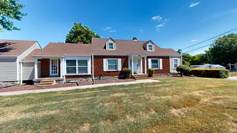 3618 Old Hickory Boulevard Old Hickory TN 37138
